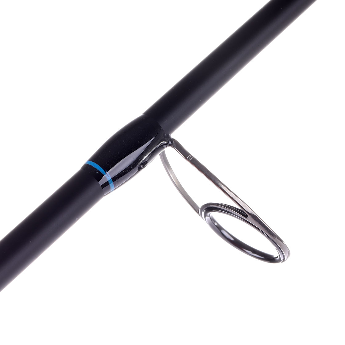 Sportex Nova Travel RS-2 Spinning Rod