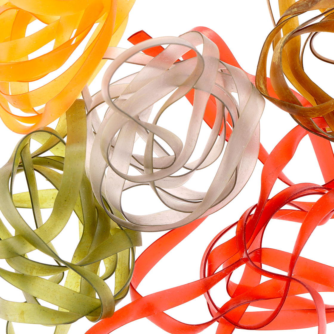 P-21468_stonfo_659_nyph-synthetic_sili-flat-tape_titel_ Stonfo 659 Nymph Synthetic Sili Flat Tape