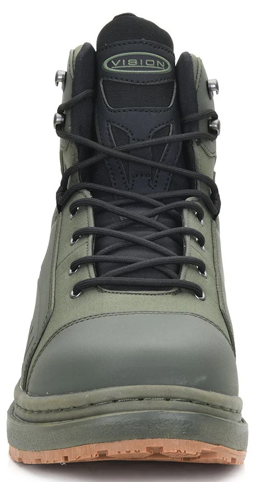 P-27799_Vision_Koski_Gummi_2-0_Green_Watschuh_Gummisohle_2