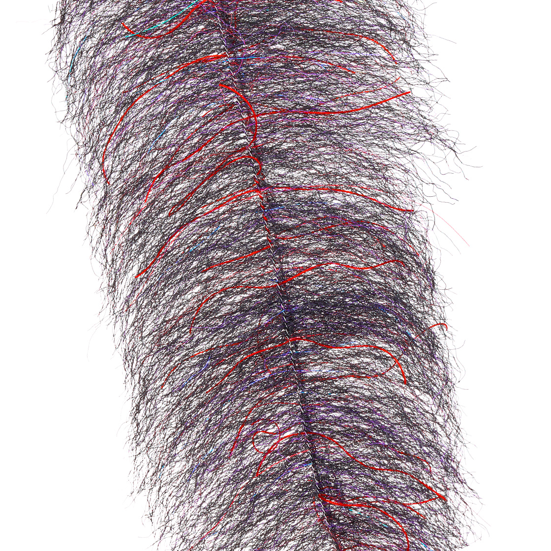 P-26946_Enrico-Puglisi-Flies-EP-R-Streamer-Brush-with-Micro-Legs-2-5-_black black