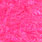 fluo pink