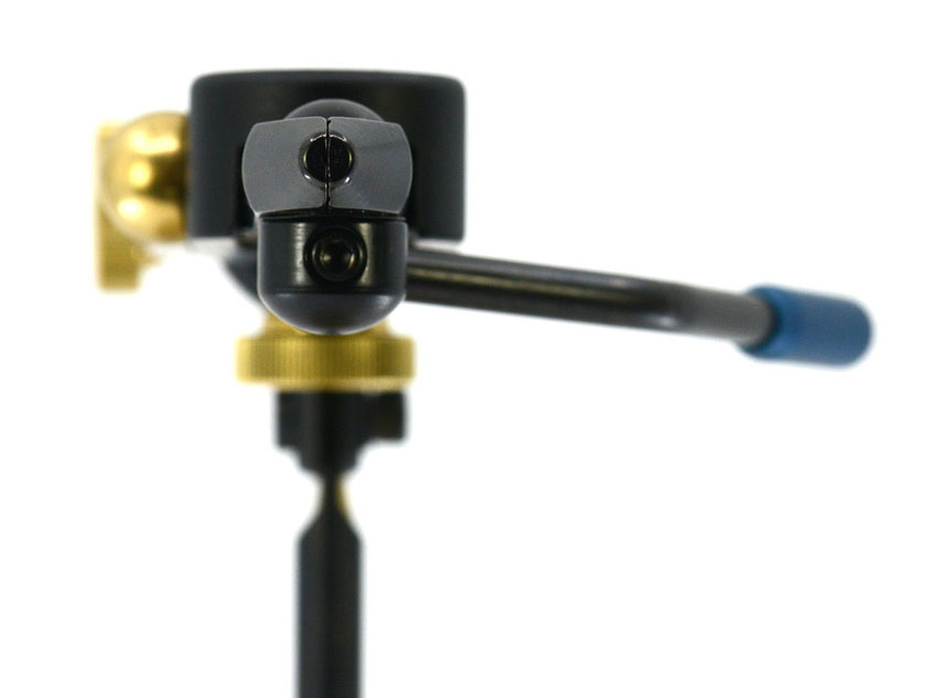 Regal_Revolution_Vise_Shank_Head_Bronze_Pocket_Base_2