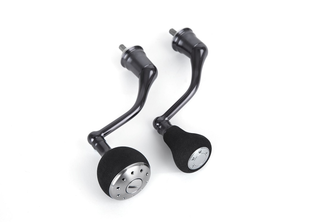 Shimano Twin Power XD Spinning Reel