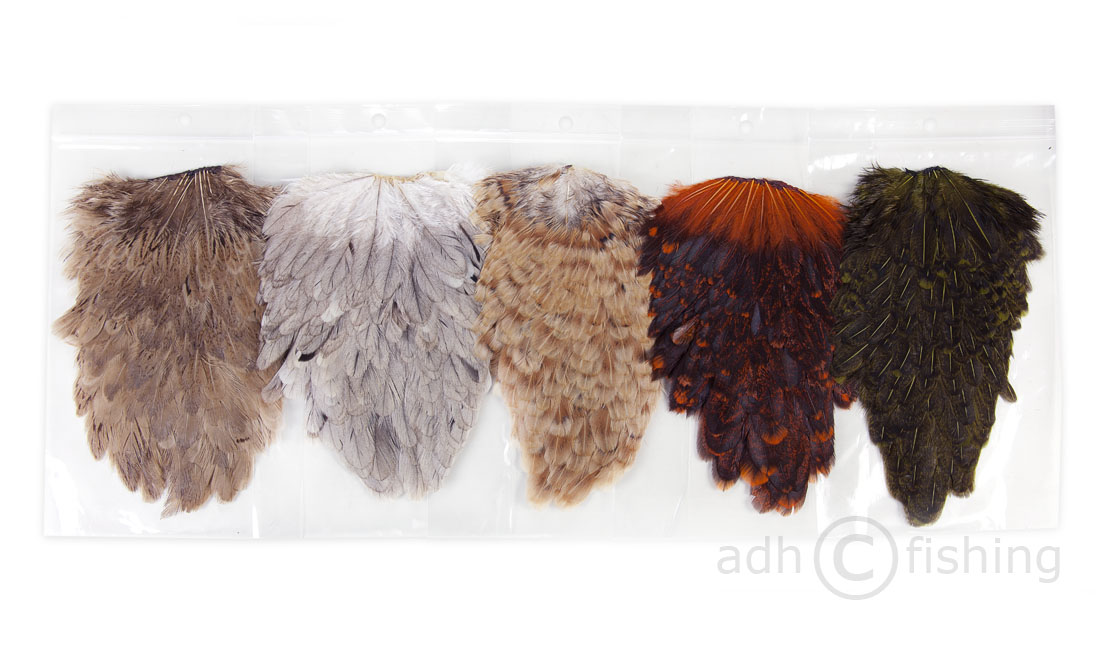 Wapsi_SoftHacklePatch_Titel_hi