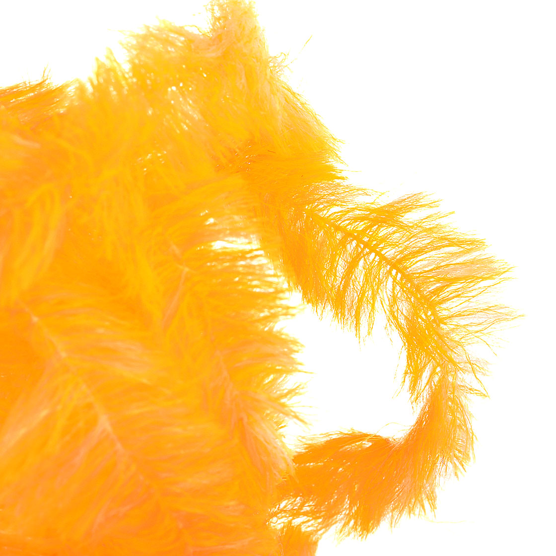 P-17441_soldarini_bicolor_slush_jelly_detail