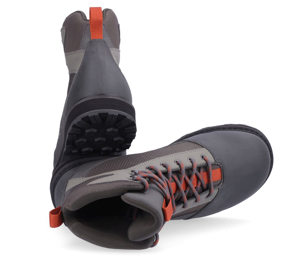 Simms_Tributary_Boot_Watschuh_mit_Gummisohle_basalt_5