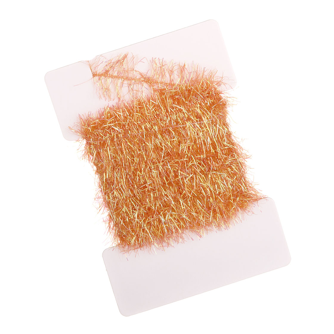 P-16925-3_textreme_flat_chenille_orange orange