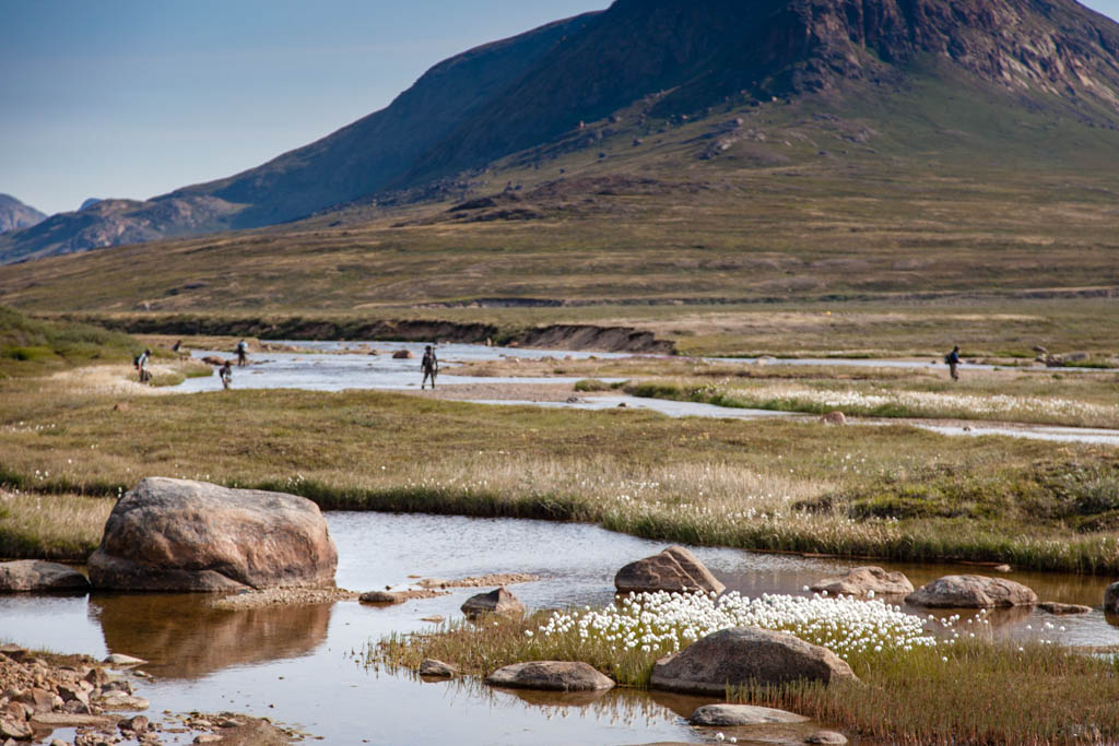 greenland-7 - Grönland 2014