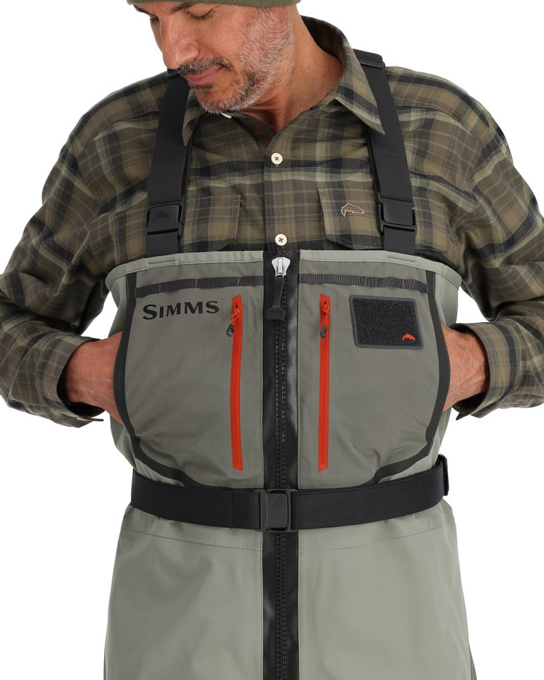 P-24801_Simms_Freestone_Zip_Wathose_Smoke_5