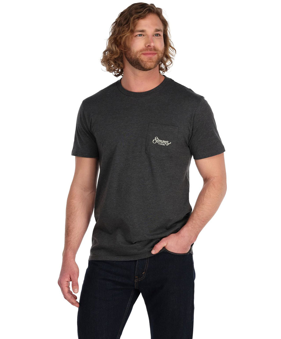 Simms_Two_Tone_Pocket_Tee_T-Shirt_charcoal_heather_3
