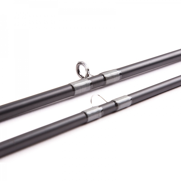Loop_Q-Rods-Detail1