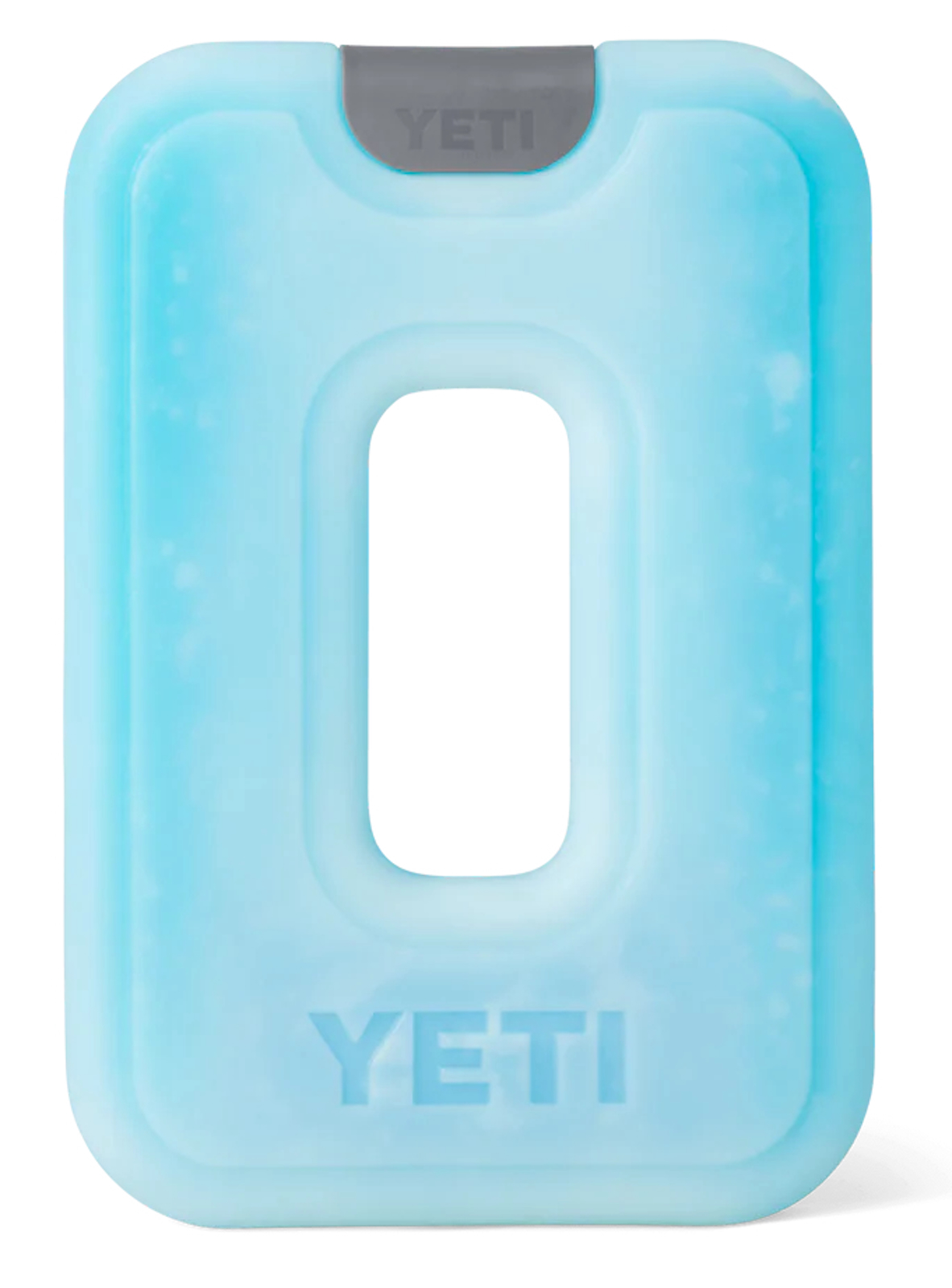 Yeti Ice Sheet Medium clear Yeti Ice Sheet Medium clear
