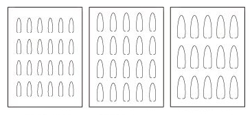 cf_cft-151-extend-body-inner-foam_sheets