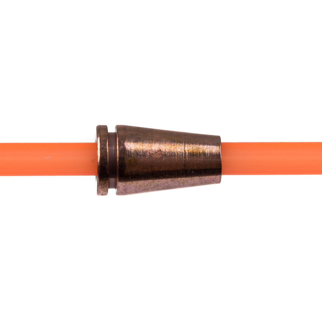 copper