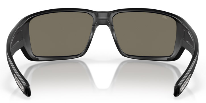 Costa_Fantail_Pro_Matte_Black_Blue_Mirror_4