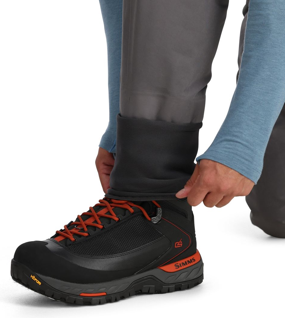 P-25543_Simms_G4Z_Stockingfoot_Waders_Dark_Slate_2