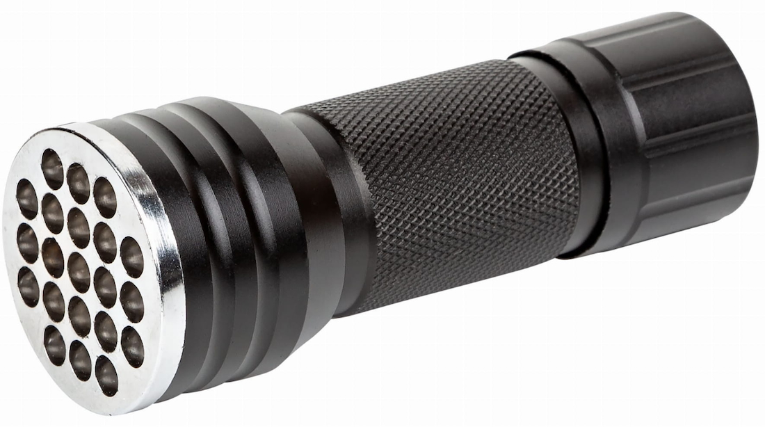 P-26599_Traper_MAx_UV_Light_Lampe_ Traper Max UV Light Lamp