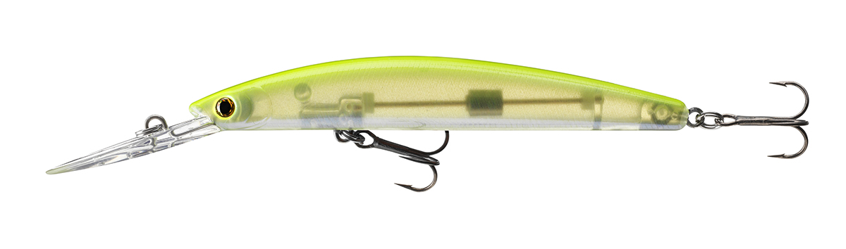 Daiwa_Double_Clutch_75SP-G_chart-back-pearl chartreuse back pearl
