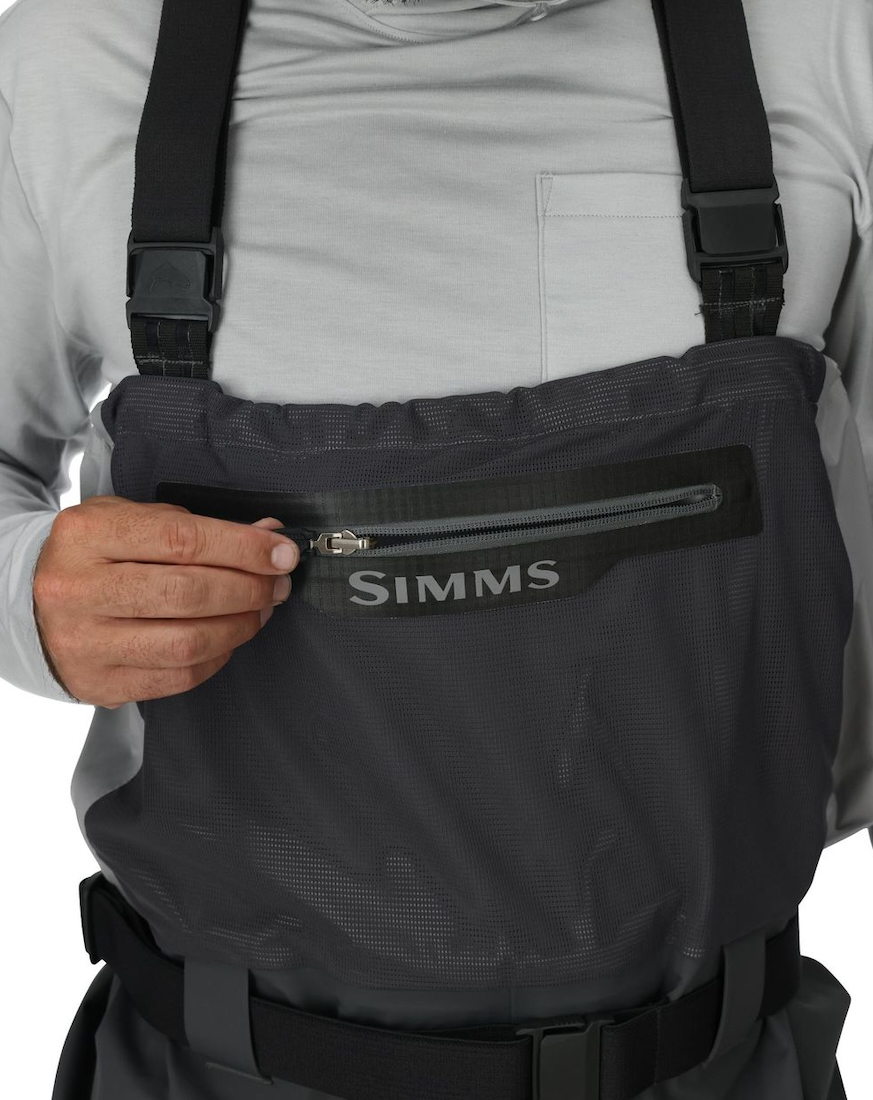 P-28415_Simms_Flyweight_Stocking_Foot_Waders_Cinder_3