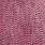grizzly pink