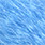 sea blue