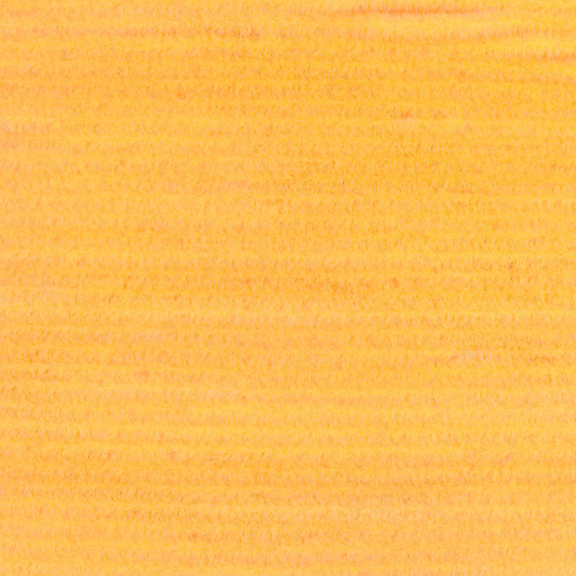 fluo sunburst yellow