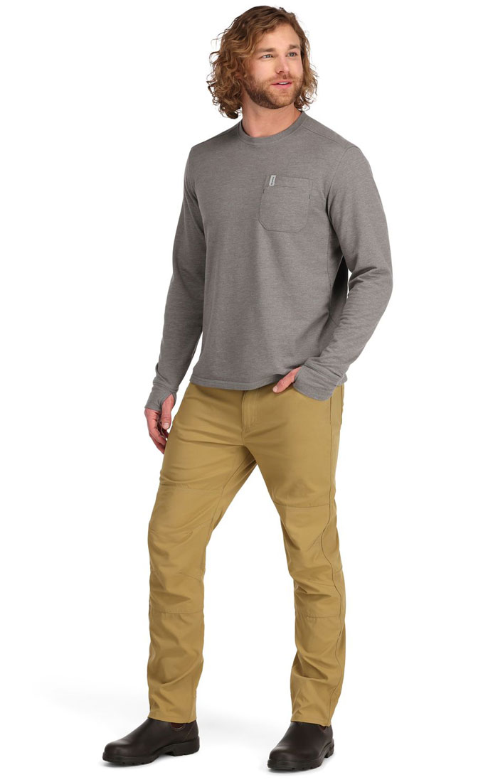 Example (different colour)