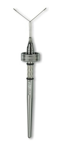 Stonfo_612_Roto-Dubbing-Elite Stonfo 612 Rotodubbing Elite Rotating Dubbing Twister