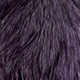 pardo dyed purple