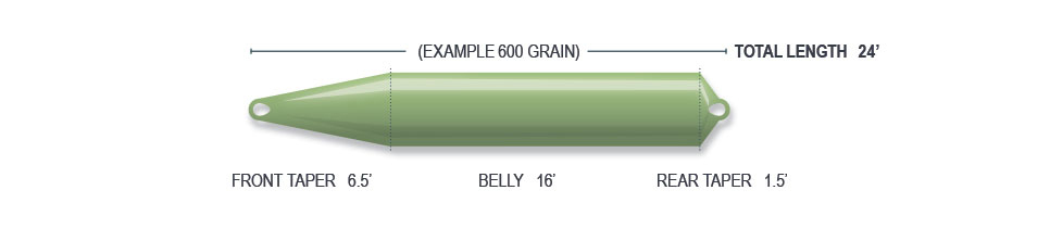 Airflo_Skagit_Driver_Shooting_Head_Schusskopf_2