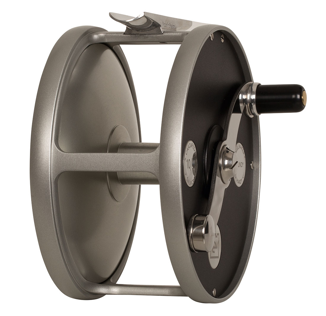 Hardy_Cascapedia-Fly-Reel-iso