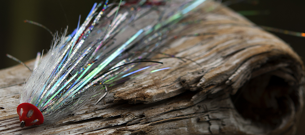 ahrex-pr330-aberdeen-predator-hook-fly Bindebeispiel