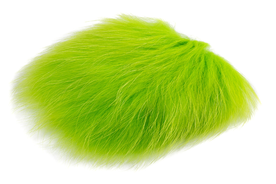 chartreuse (013)