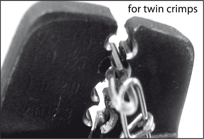 Spro_Sprengring_Zange_extra_stark_26_cm_3