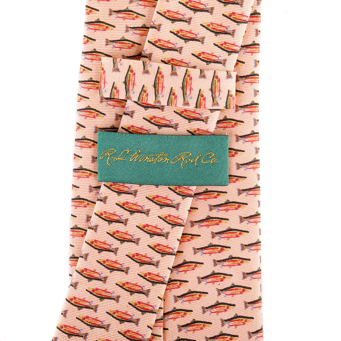 P-17563_winston_silk-_tie_peach_detail
