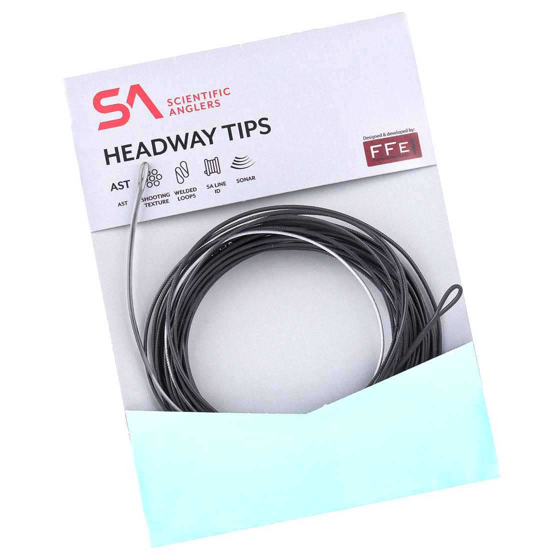Scientific Anglers Headway Tip Sink 7