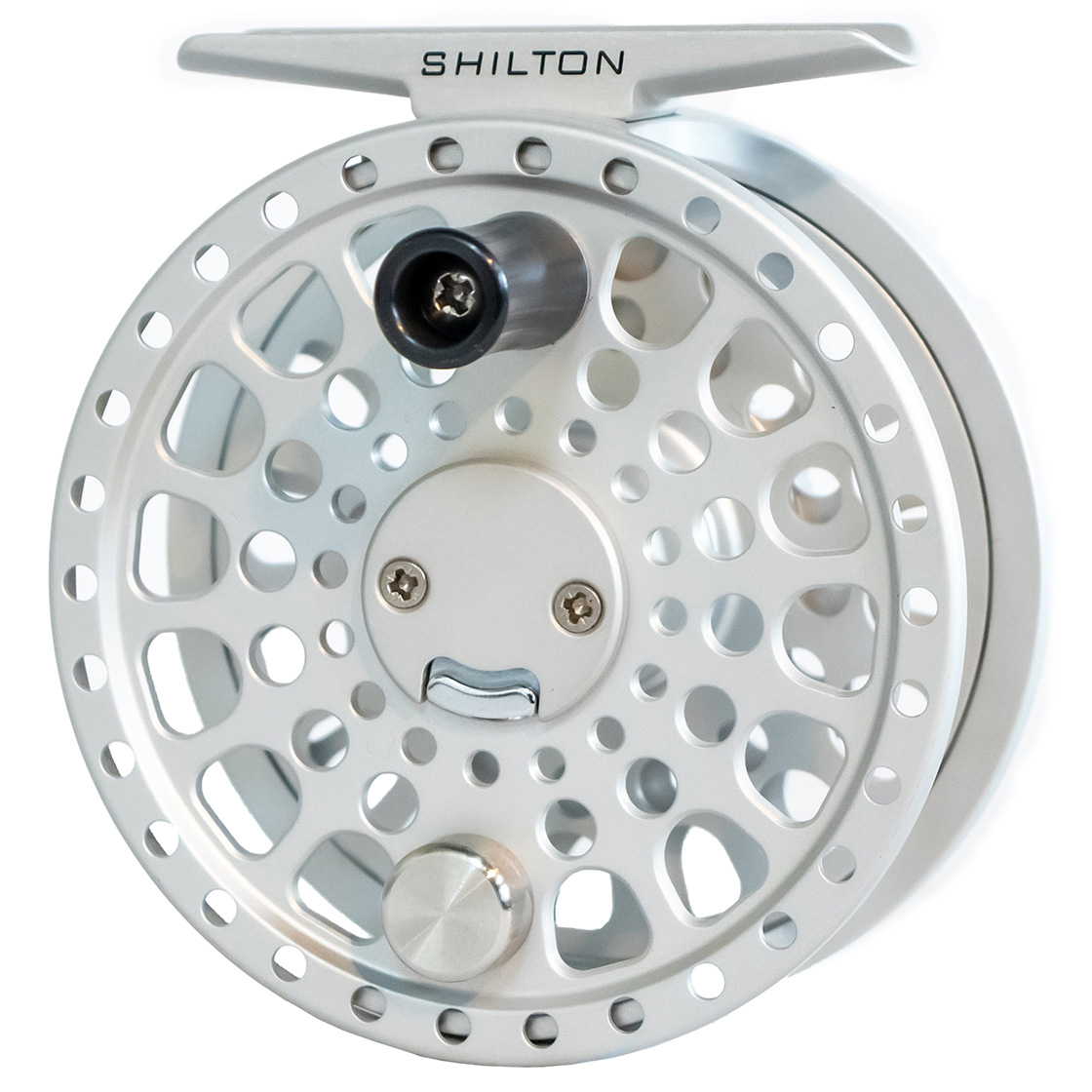 P-23983_Shilton_CL_Series_Fliegenrolle_titanium_2