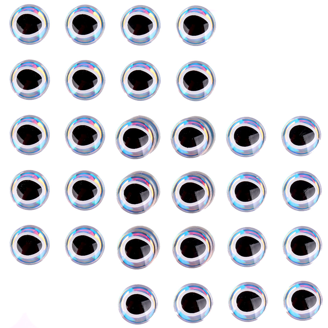 P-29144-5_Fulling-Mill-Epoxy-3D-Baitfish-Eyes-Big-Pack-Augen_super-pearl super pearl