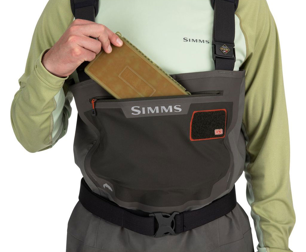 Simms_G3_Guide_Stockingfoot_Wathose_gunmetal_7