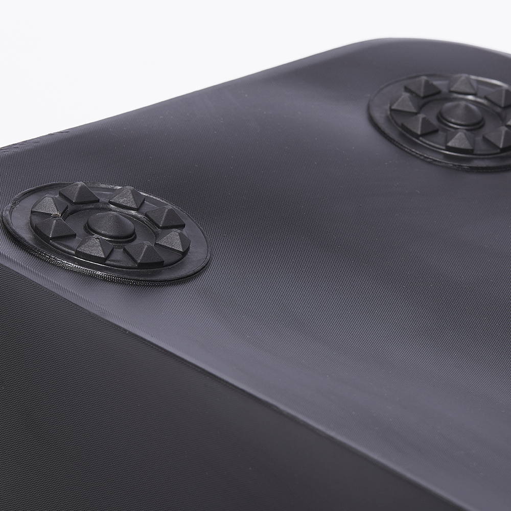 P-19288_Savage_Gear_WPMP_Kuhltasche_wasserdicht_4 Savage Gear WPMP Cooler Bag Waterproof