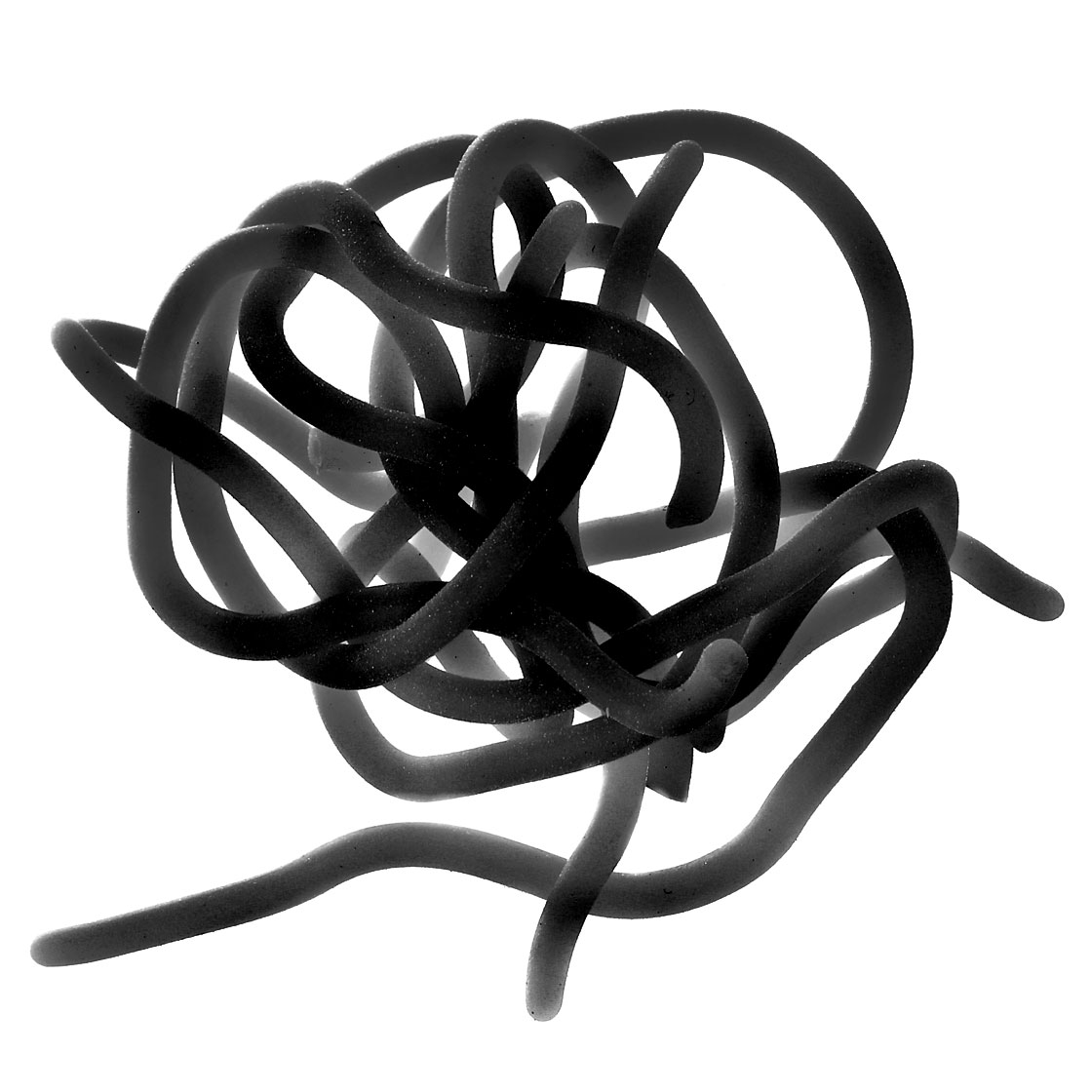 30 black