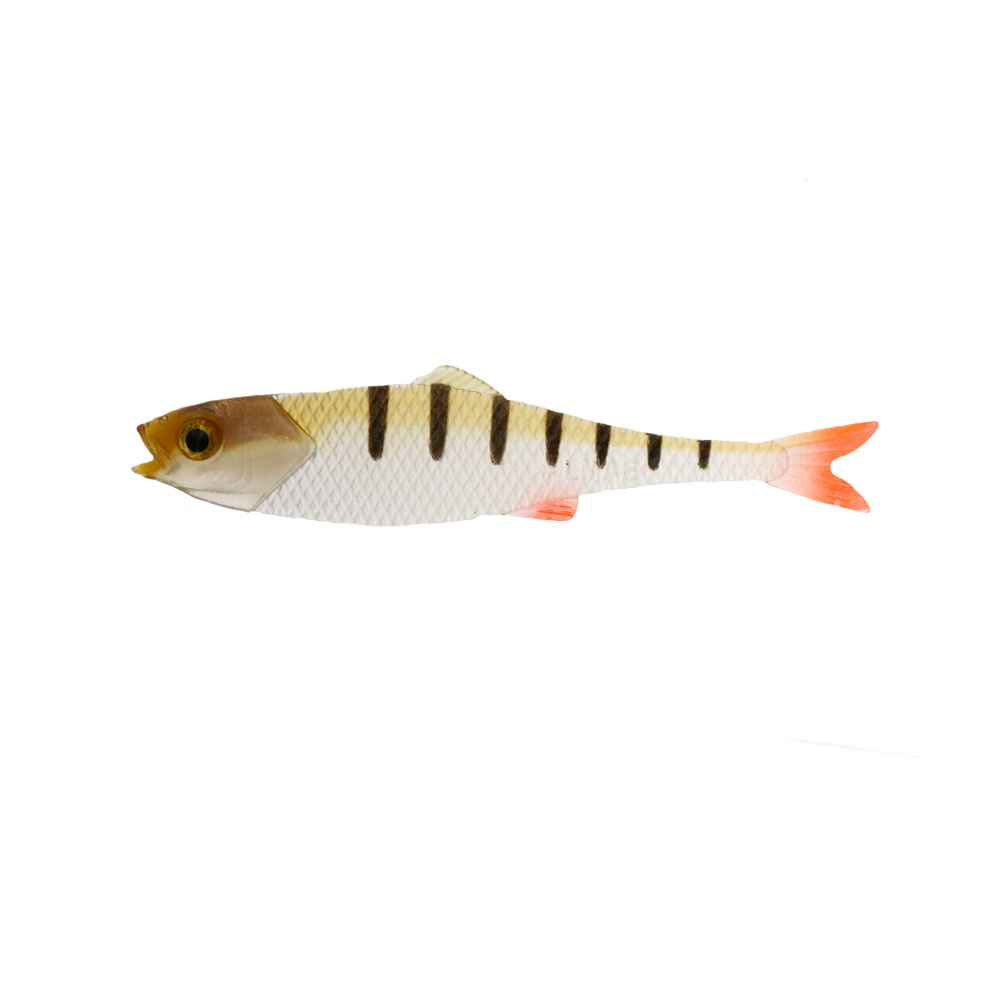 Perch