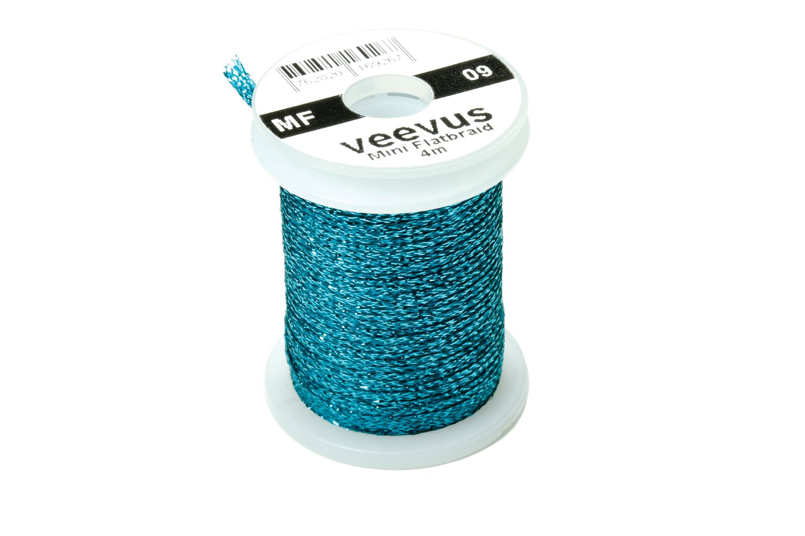 MF9 = Dark Aqua