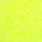fluo yellow