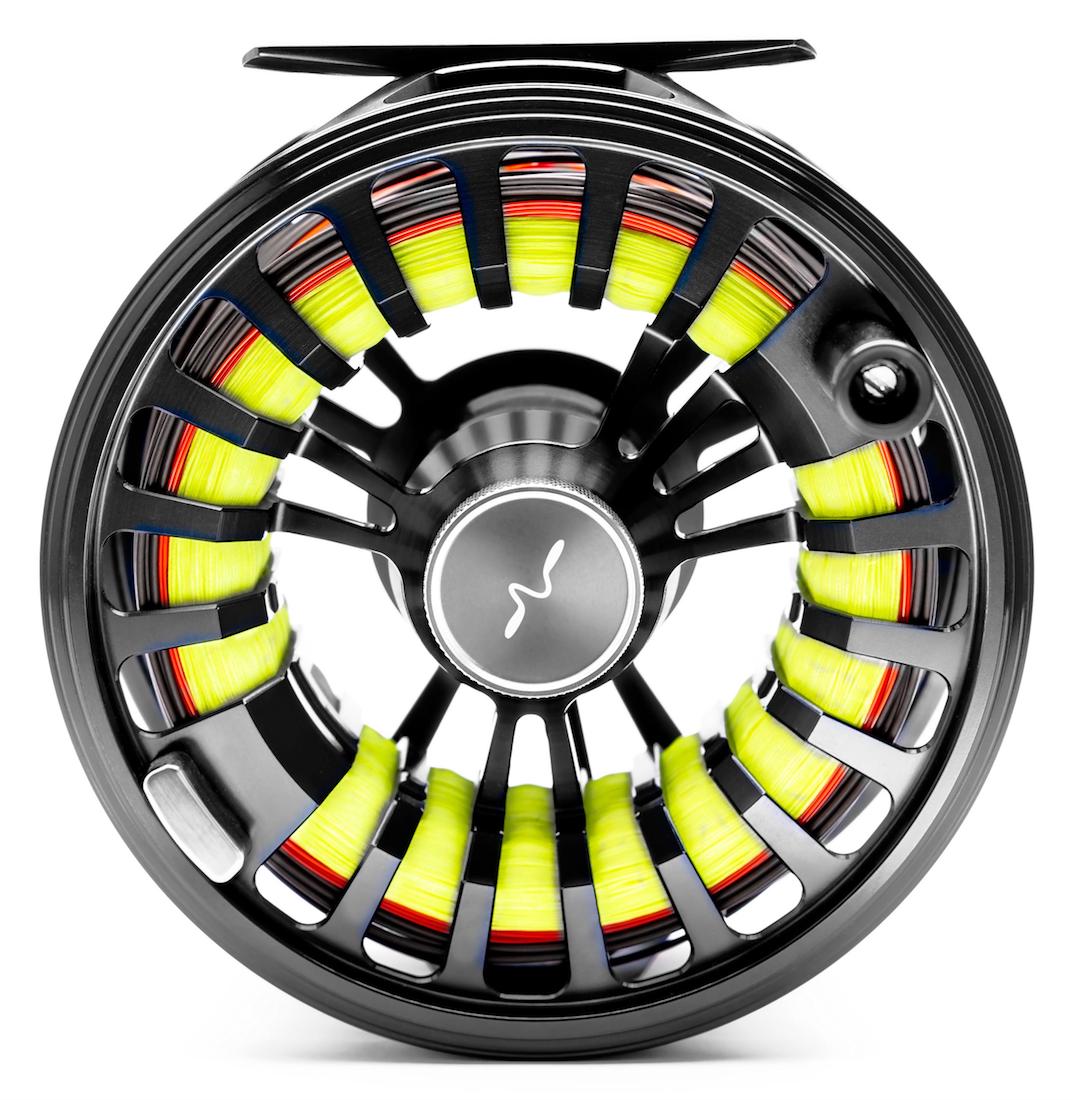 Guideline_Halo_Fliegenrolle_Black_3