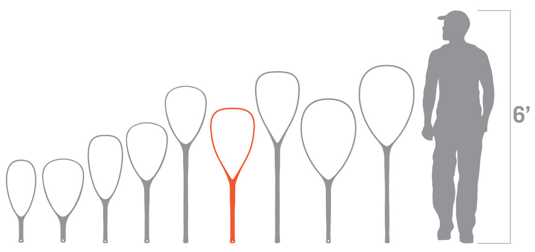 Fishpond_Nomad_El_Jefe_size