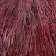 pardo dyed pink