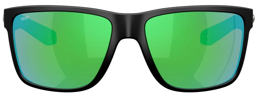 P-28584_Costa_Polarisationsbrille_Broadbill_Black_580P_Green_Mirror_3