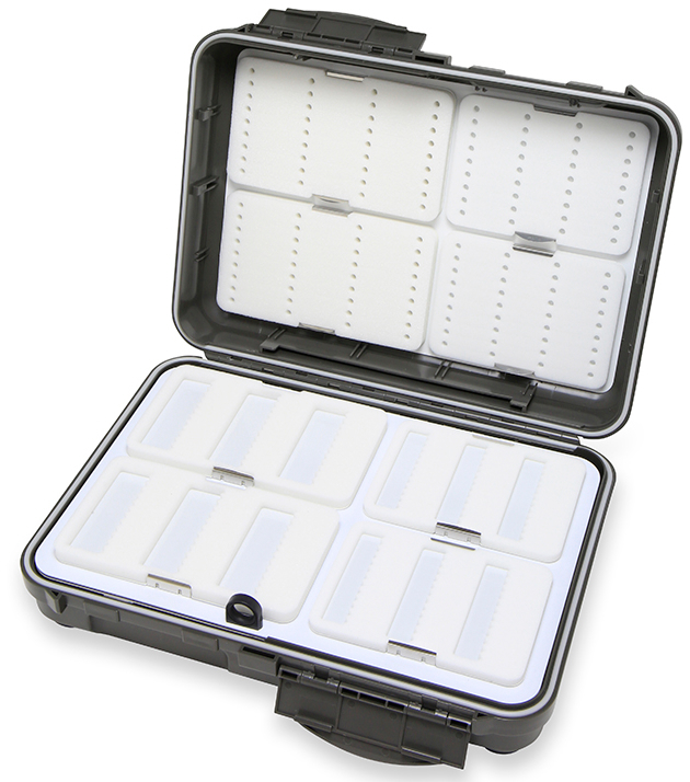 P-26306_C-FDesing_Grand_Slam_Guide_BoX_2