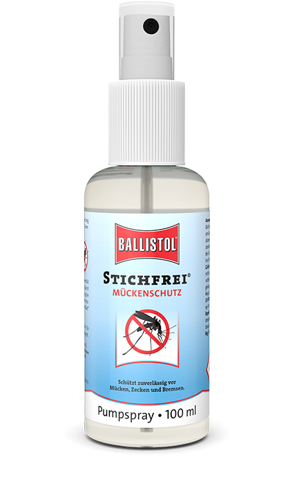 100 ml